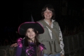 Halloween 2009 75